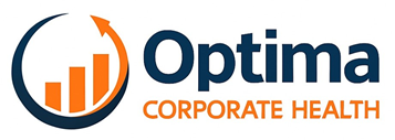 Logo Optimach